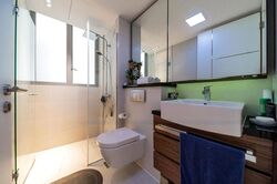 The Oceanfront @ Sentosa Cove (D4), Condominium #577103961